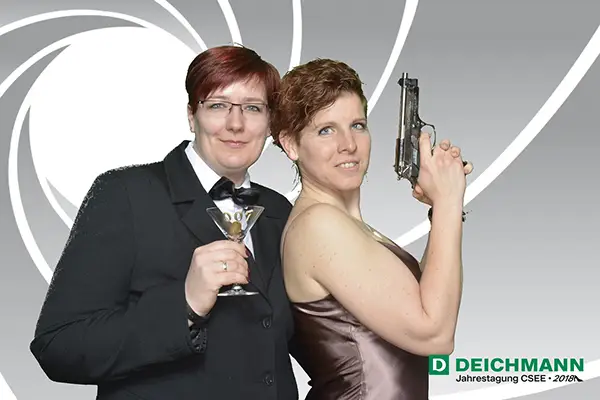 FotoboX-Event